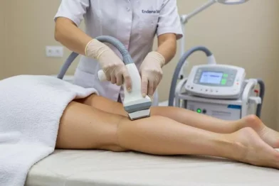 Endermologia